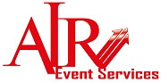 AIR Event services Pvt Ltd