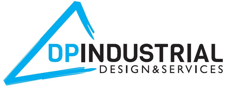 DP Industrial design & services (I) Pvt Ltd Insurance Service in Technopark