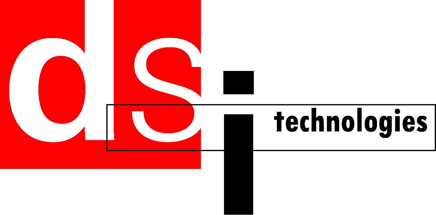 DSI Technologies Private Limited