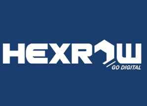 HexRow Go Digital Pvt Ltd