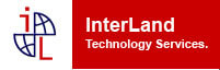 Interland Technology Services Pvt.Ltd.