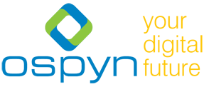 Ospyn Technologies Pvt Ltd