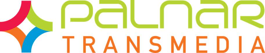 Palnar Transmedia Pvt Ltd