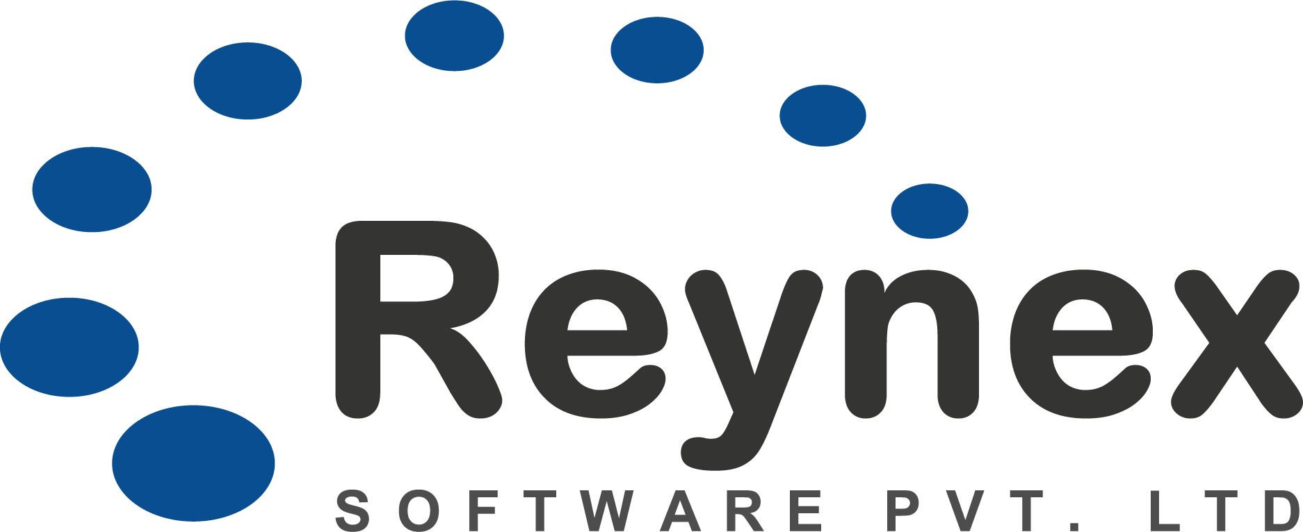 Reynex Software Pvt Ltd