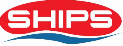 Sinura Health Information Process Soluions (SHIPS)