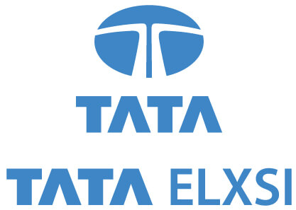 TATA ELXSI