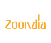 Zoondia Software Private Limited